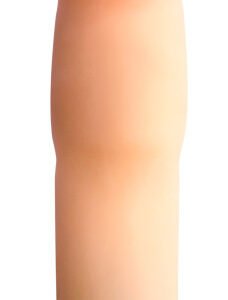 COCK EXTENDER 1.5IN