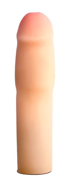 BL-26293xtenderbulk2