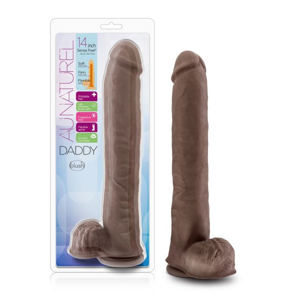 BL-26646browndildowpkg