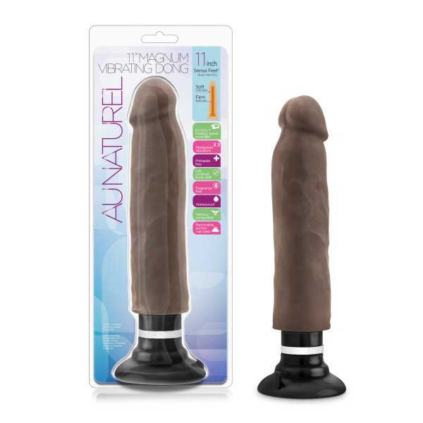 BL-27916magnumdongwpkg