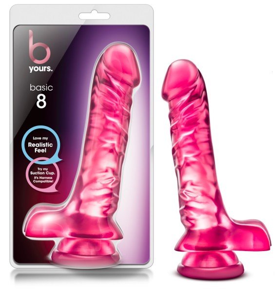 BL-28410pinkdildowpkg