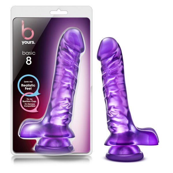 BL-28411purpledildowpkg