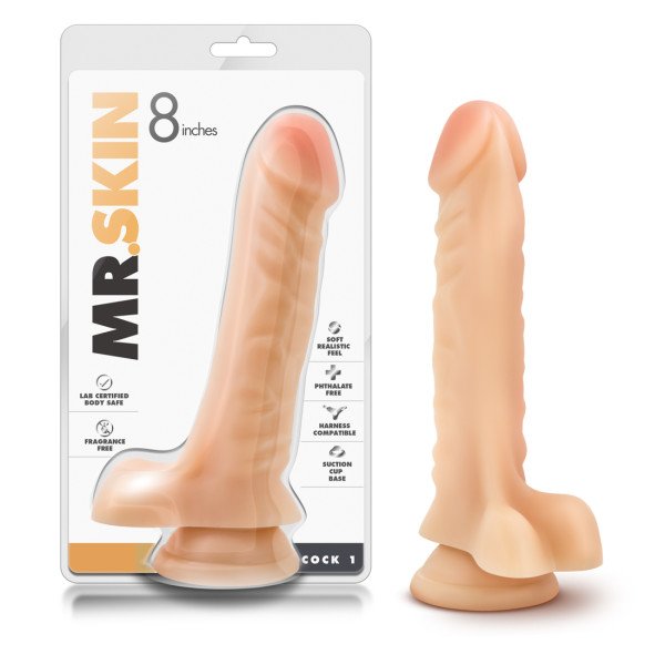 BL-28413mrskincockwpkg