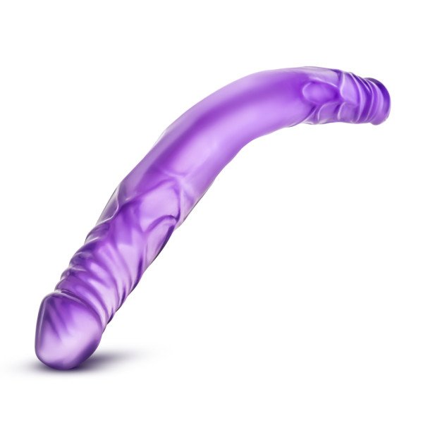 BL-29751doubledildopurplebulk3