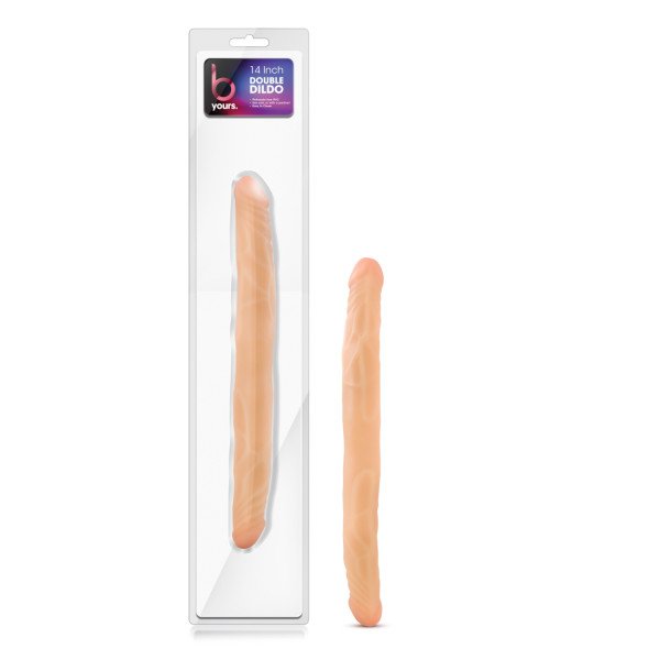 BL-29753doubledildo14inwpkg