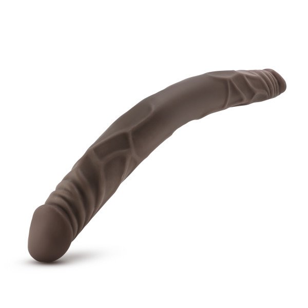 BL-29796drskin14indoubledildobrown4