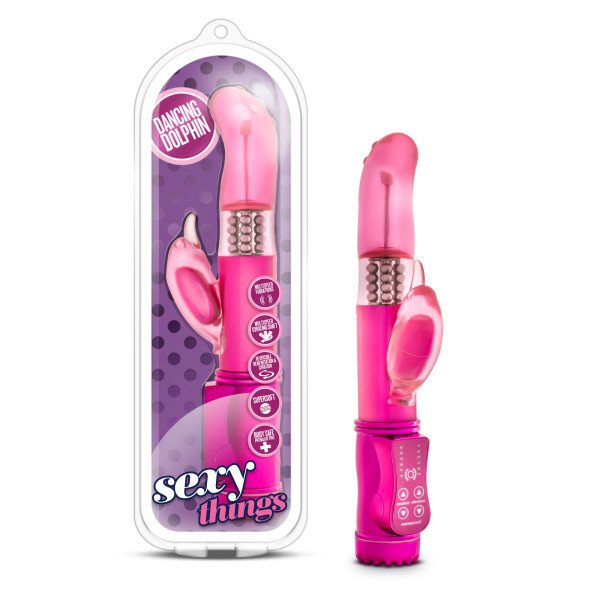 BL-29940dancingdolphinpinkvibratorwpkg