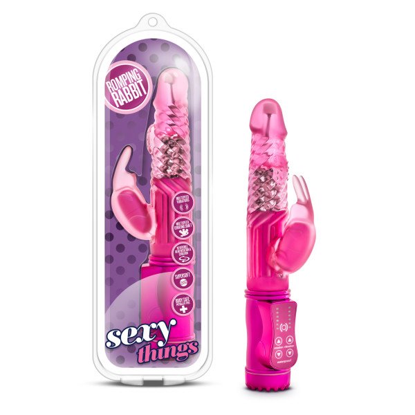 BL-29950rompingrabbitpinkvibratorwpkg