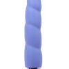 PURITY G PERIWINKLE