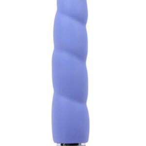 PURITY G PERIWINKLE