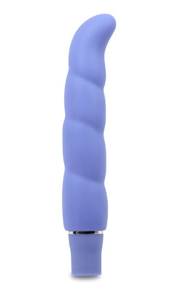 BL-30523puritygbulk