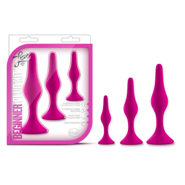 BL-312610beginnerbuttplugkitpinkwpkg