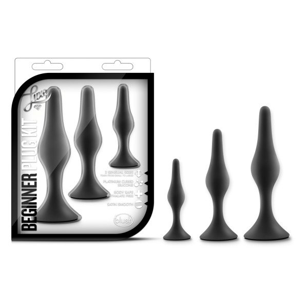 BL-312615beginnerbuttplugkitblackwpkg