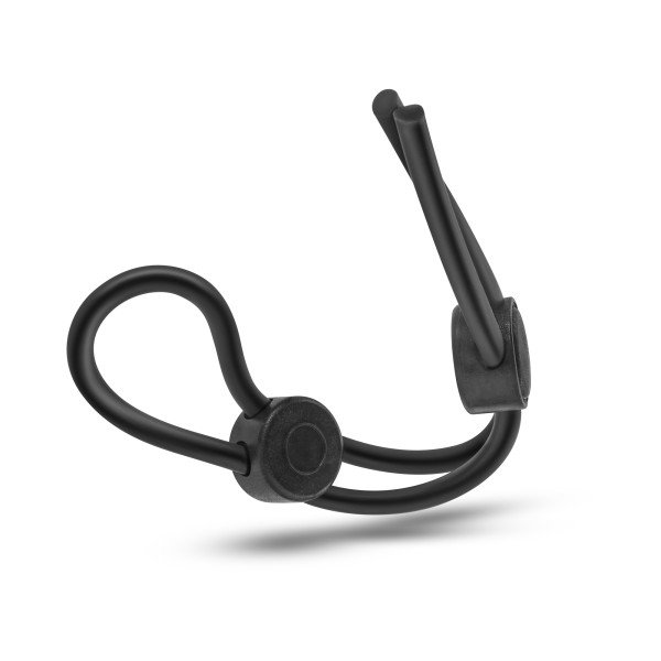 BL-32095siloopcockringblackbulk4new