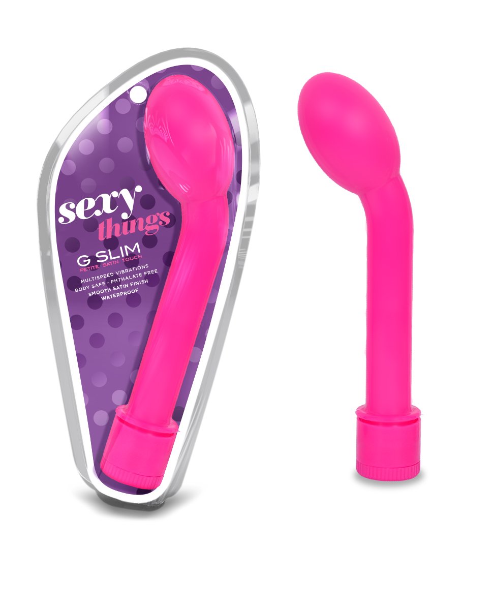 BL-33310-GslimPetite-pink