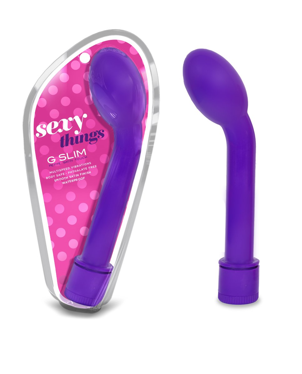 BL-33311-GslimPetite-purple