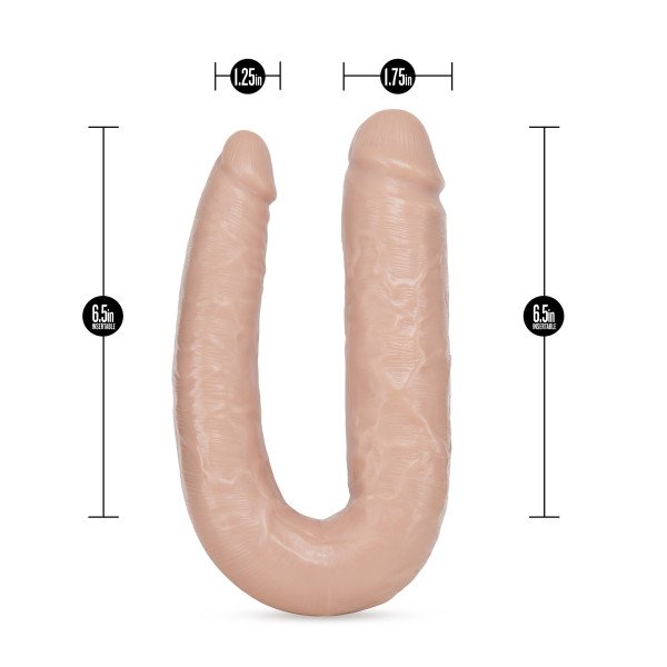 BL-35203drskin18indoubledildo3