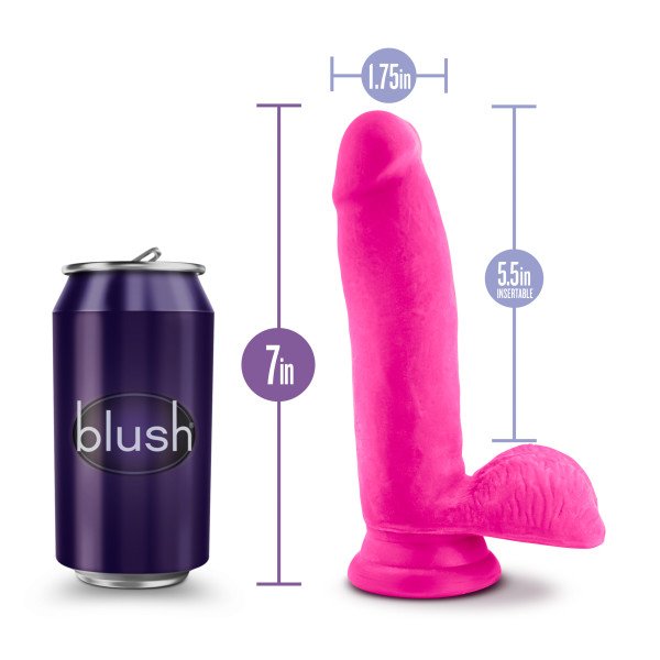 BL-36410pleaser7indildopink6