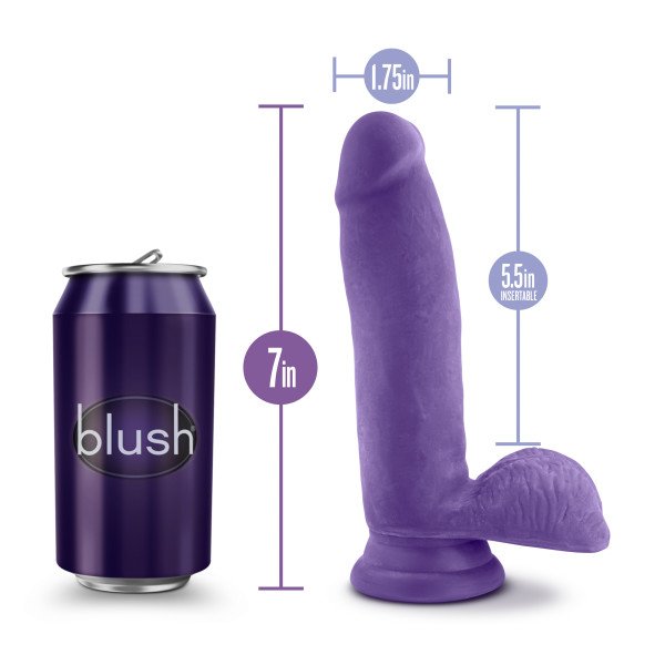 BL-36411pleaser7indildopurple6