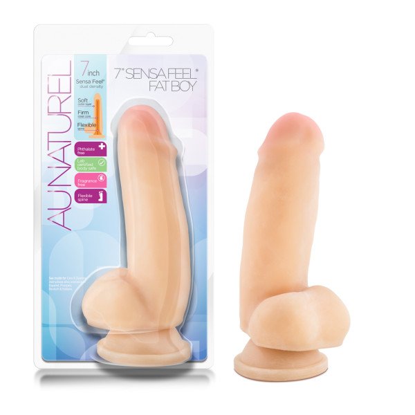 BL-36443fatboydildowpkg
