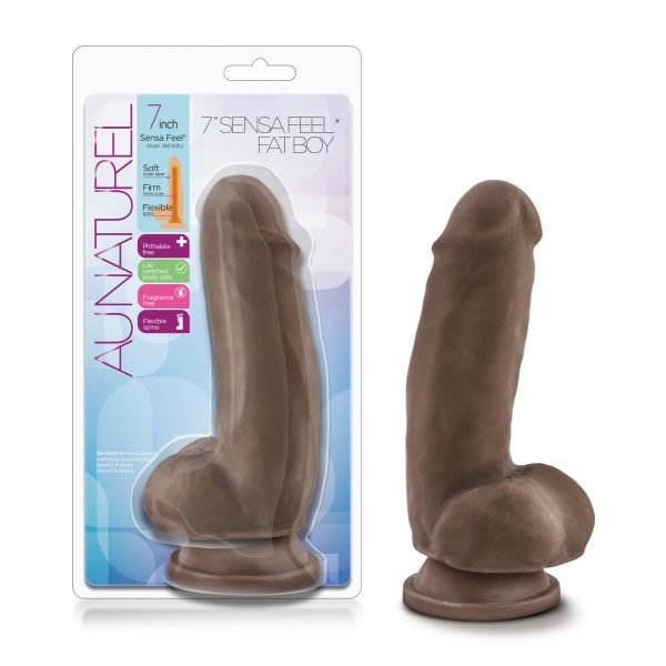 BL-36446fatboybrowndildowpkg