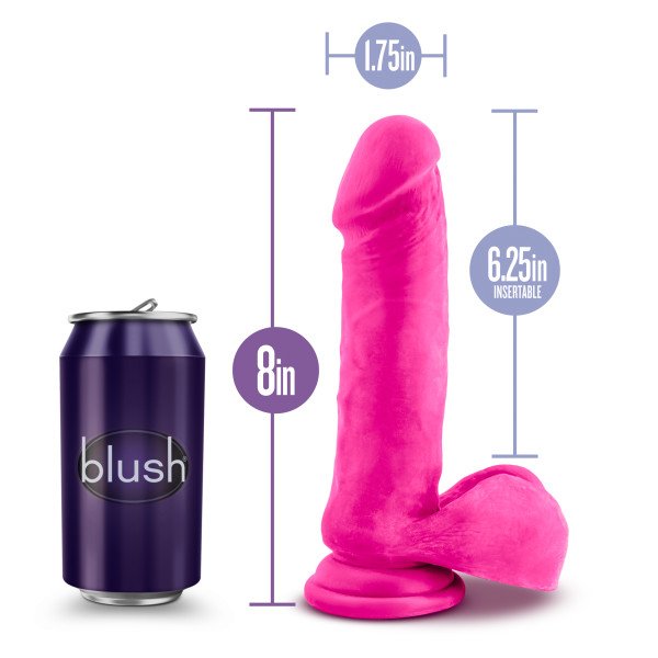 BL-36460boldheropinkdildo6