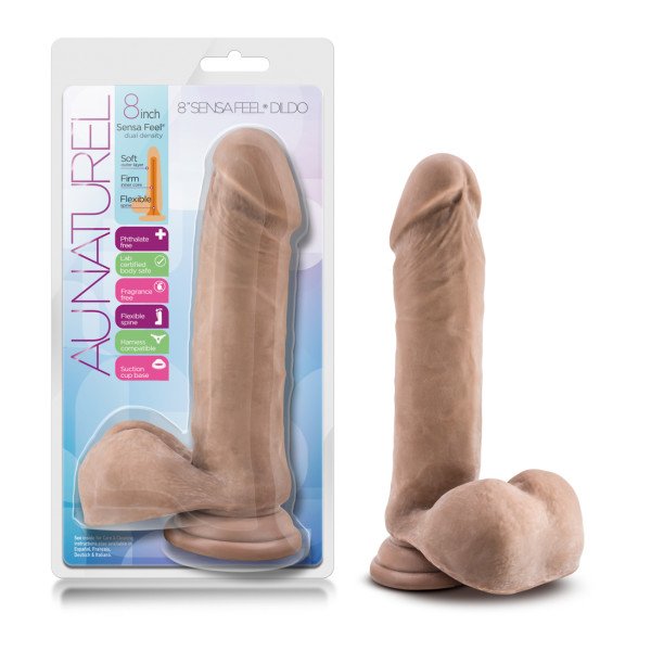 BL-36467latin8inbrowndildowpkg
