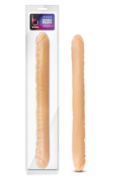 BL-36793beigedoubledildowpkg