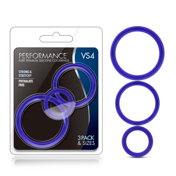 BL-370812vs43pk3sizescockringswpkg