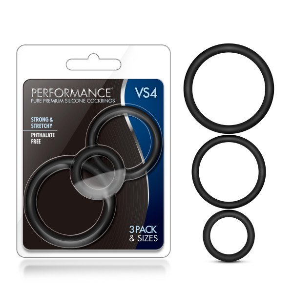 BL-370815vs43pk3sizescockringswpkg