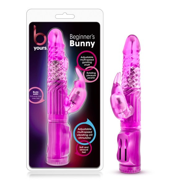 BL-37100beginnersbunnypinkwpkg