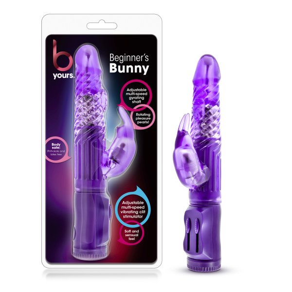 BL-37101beginnersbunnywpkg