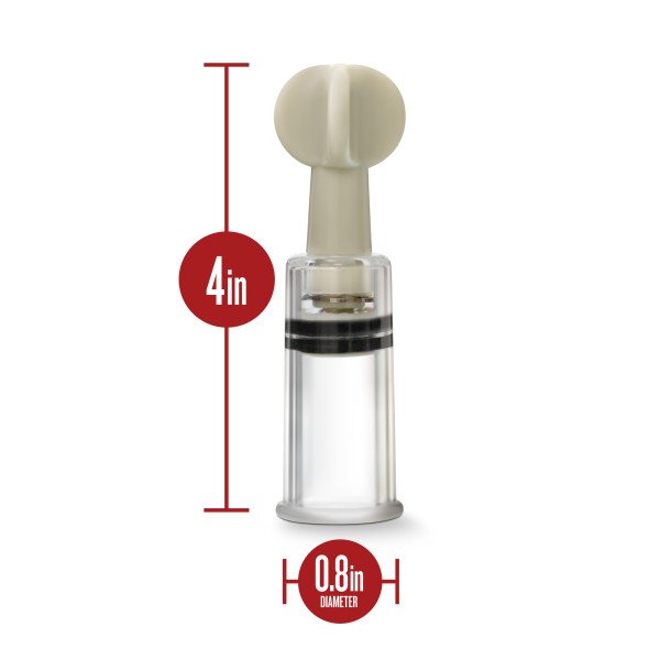 BL-39991clitnippletwist3pcset3