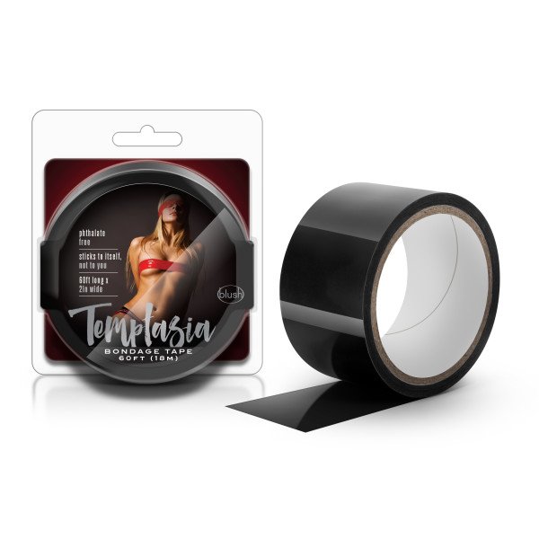 BL-40695temptasiabondagetapeblackwpkg