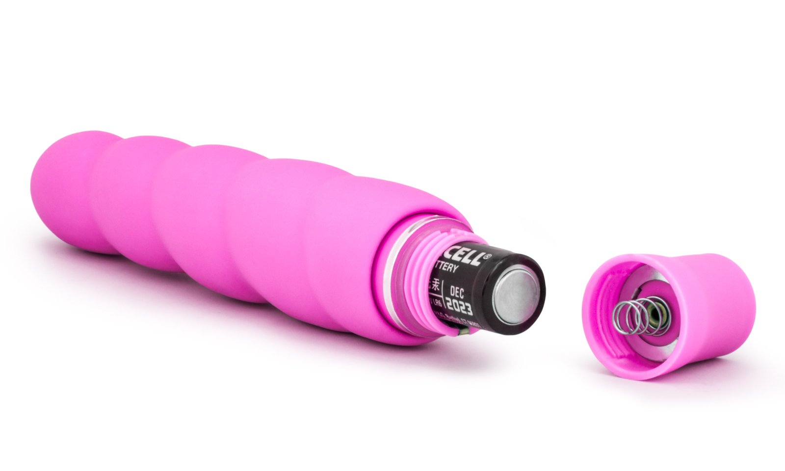 BL-41900_Anastasia_pink_view5