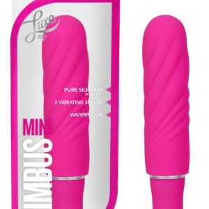 NIMBUS MINI FUCHSIA