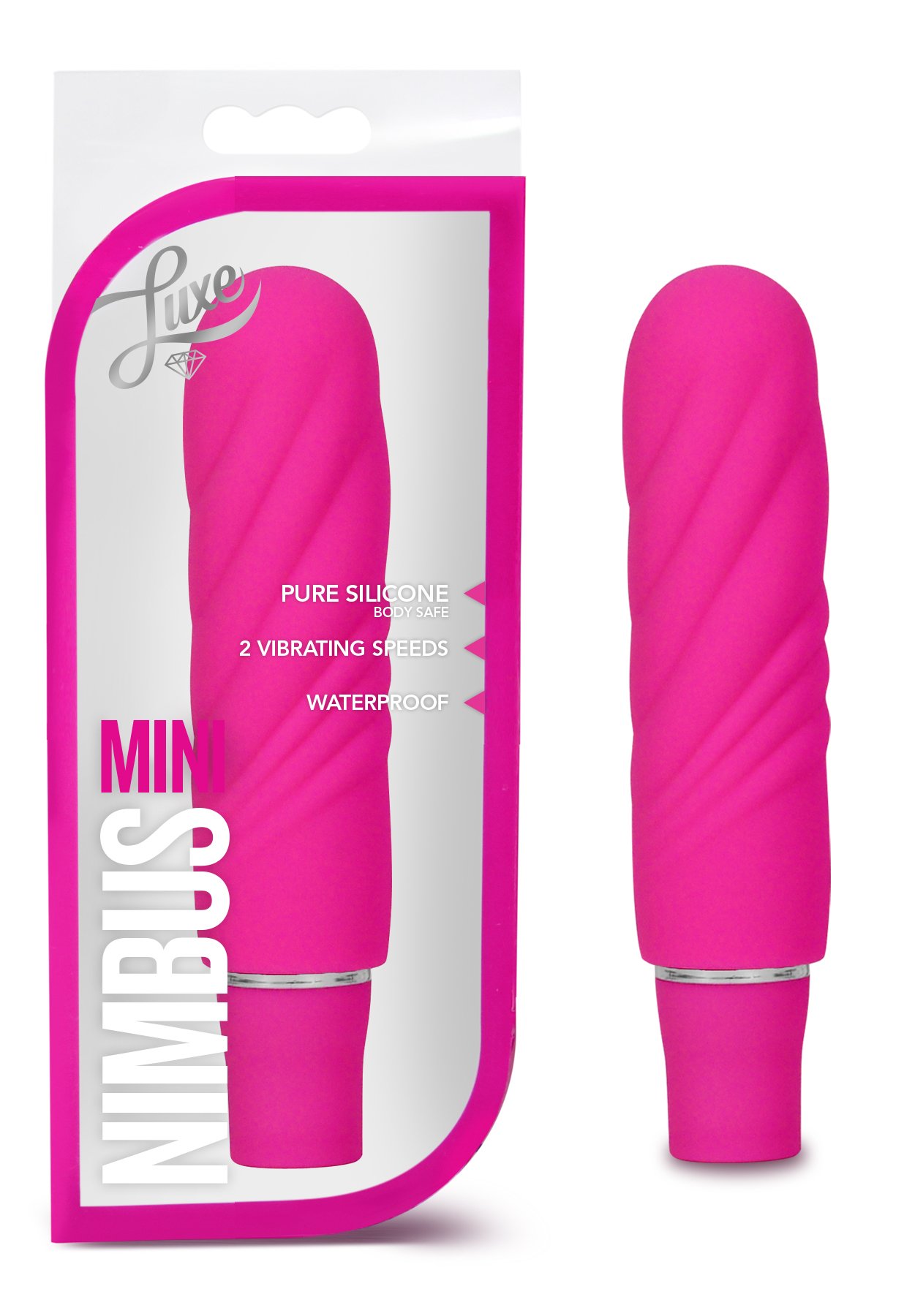 BL-42700_Nimbus_fuchsia