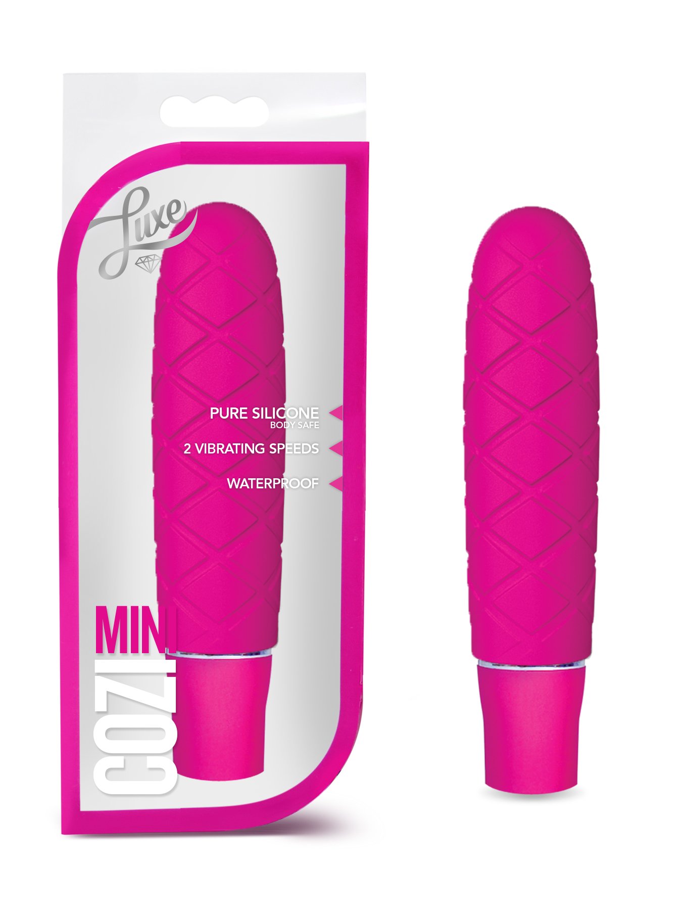 BL-42900_Cozi_fuchsia