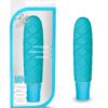 COZI MINI AQUA