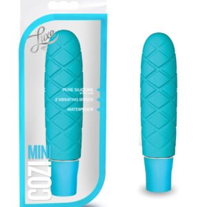 COZI MINI AQUA