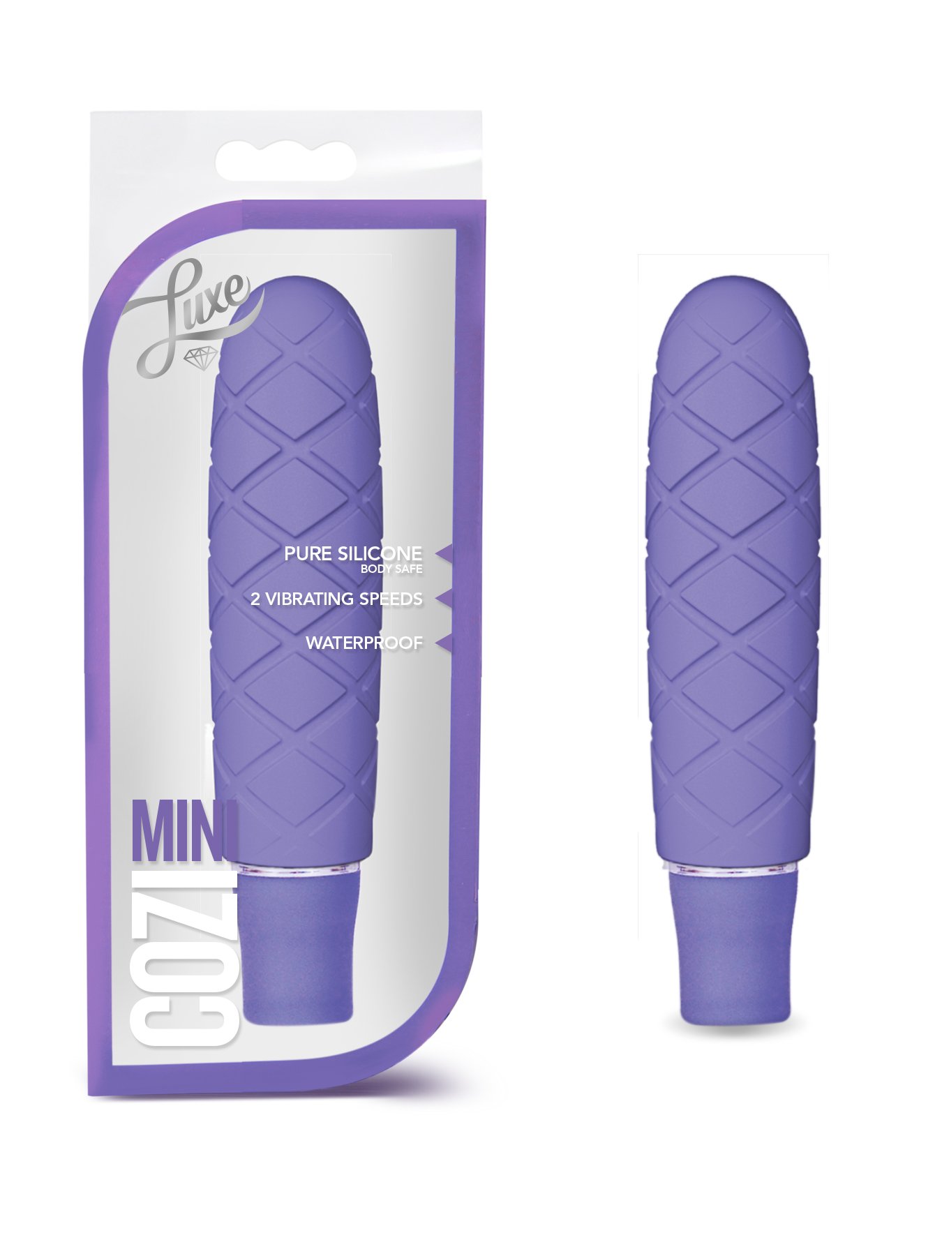 BL-42923_cozi_periwinkle