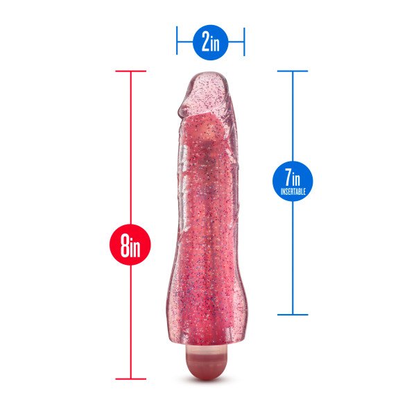 BL-43010glowdicksmollypinkvibrator7