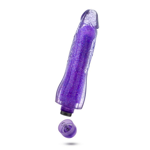 BL-43011glowdicksmollypurplevibrator6