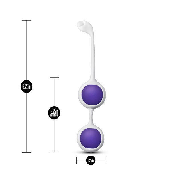 BL-444004kegeltrainingkit4