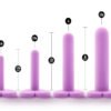 WELLNESS DILATOR KIT PURPLE