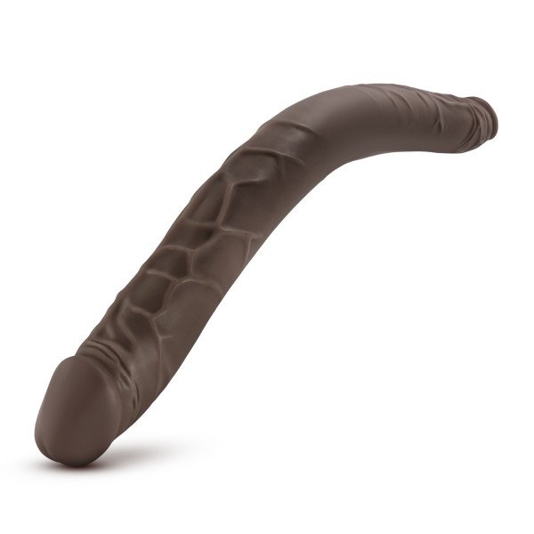BL-52016drskin16indoubledongbrown4
