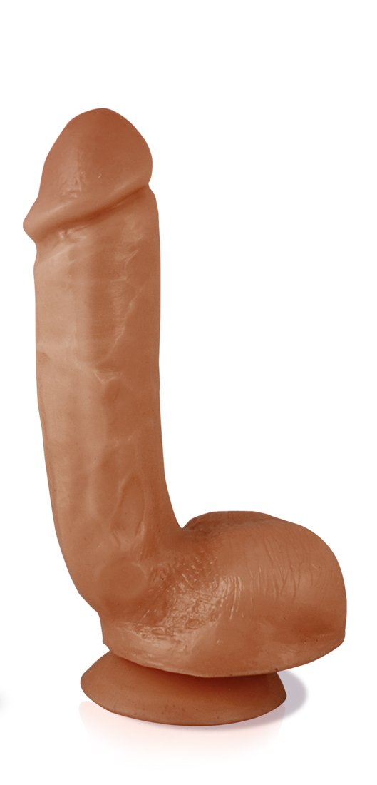 BL-52393_X5_MisterGrande_side