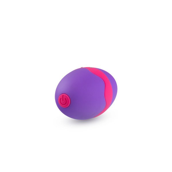 BL-53101ariafluttertonguevibrator5