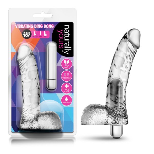 BL-53712clearvibratingdongwpkg