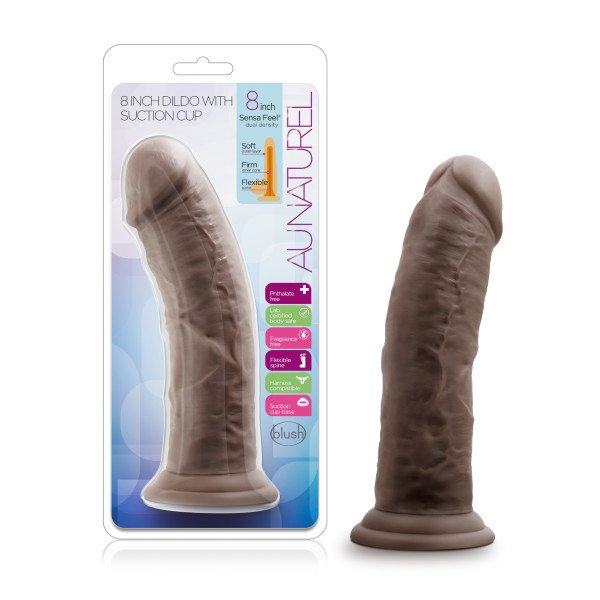 BL-55806aunaturel8inbrowndildowpkg